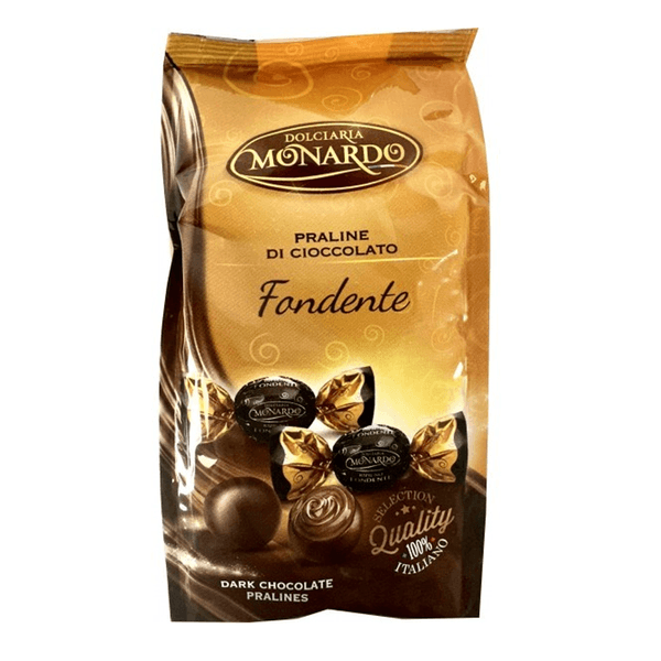Dolciaria-Monardo-100g-Chocolate-Amargo