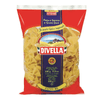 Massa-Divella-Farfalle-N85-500g
