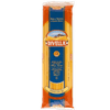 Massa-Divella-Fettucci-N°12-500g
