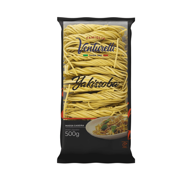 Mas-Cas-Venturelli-Yakissoba-500g