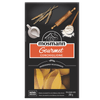 Massa-Gourmet-Semola-Mosmann-Conchiglione-200g