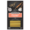 Massa-Gourmet-Semola-Mosmann-Canelloni-200g