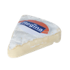 brie-kayan-frontal