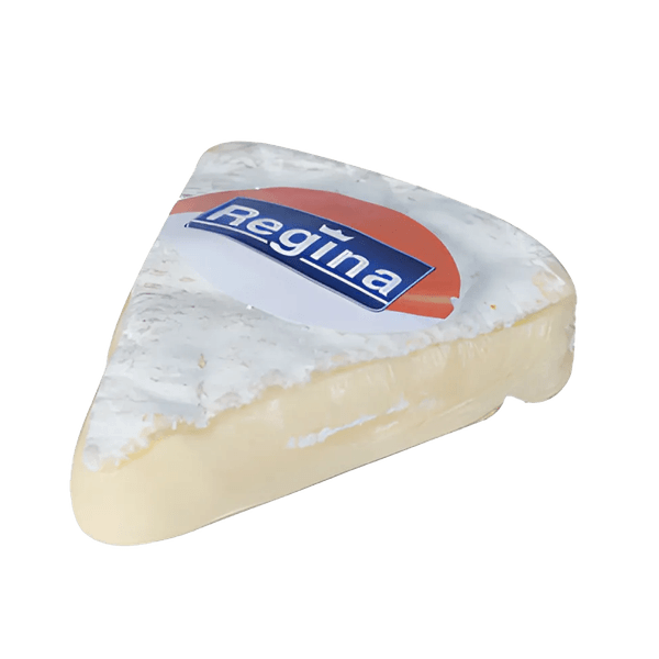 brie-kayan-frontal