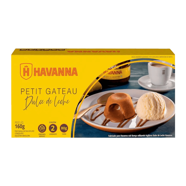 petit-gateu-kayan-edit
