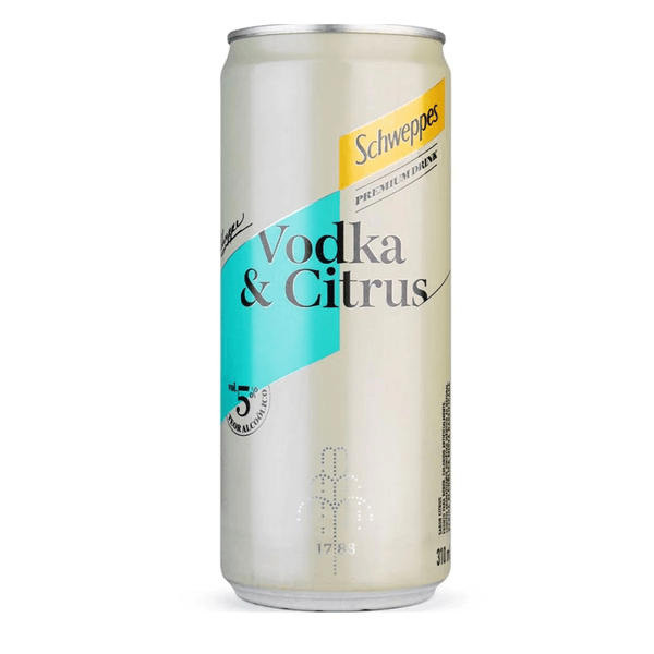 Schweppes-Vodka-Citrus-Lata-310ml