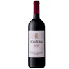 Vinho-Tinto-Portugues-Heredias-Reserva-Dop-Douro-750ml