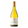Vinho-Branco-Tabali-Vetas-Blancas-Chardonnay-750ml