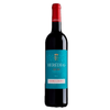 Vinho-Tinto-Portugues-Heredias-Touriga-Fr-D-750ml