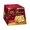 panettone-finish