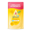 Sabonete-Liquido-Infantil-Johnsons-Baby-180ml-Camomila