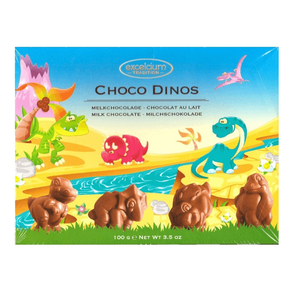 Choc-Bel-Excelcium-Bastoes-100g-Choc-ao-Leite