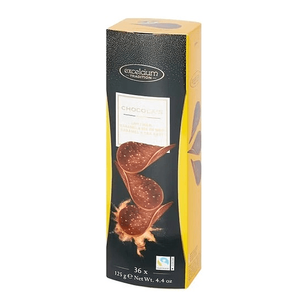 Belgian-Chocolate-Excelcium-Sticks-100g-Chocolate-Milk-Caramel-Salt