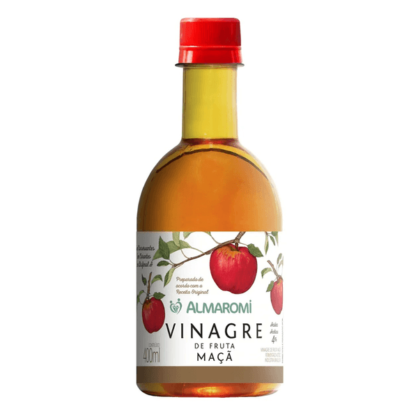 Vinagre-De-Maca-Almaromi-Frasco-400ml