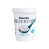 Iogurte-Grego-Natural-Zero-Valentim-200g