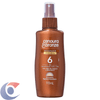 PROT-SOL-BR-SPRAY-CEN-BRONZE-110ML-FPS6