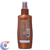 PROT-SOL-BR-SPRAY-CEN-BRONZE-110ML-FPS6