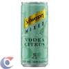 BEB-MISTA-SCHWEPPES-269ML-VODKA-CITRUS