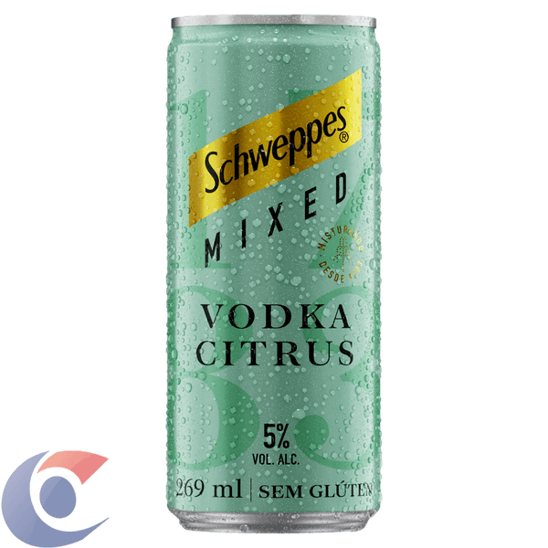 BEB-MISTA-SCHWEPPES-269ML-VODKA-CITRUS