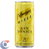 BEB-MISTA-SCHWEPPES-269ML-GIN-TON