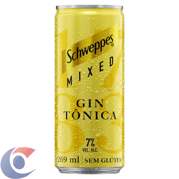 BEB-MISTA-SCHWEPPES-269ML-GIN-TON