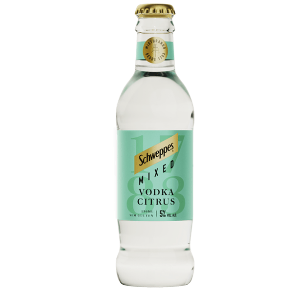 Bebida-Mista-Alcoolica-Vodka-Citrus-Schweppes-Mixed-Garrafa-250ml