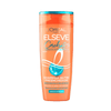 Shampoo-Elseve-400ml-Cachos-Dos-Sonhos