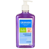 Sabonete-Liquido-Granado-Bebe-Lavanda-500ml