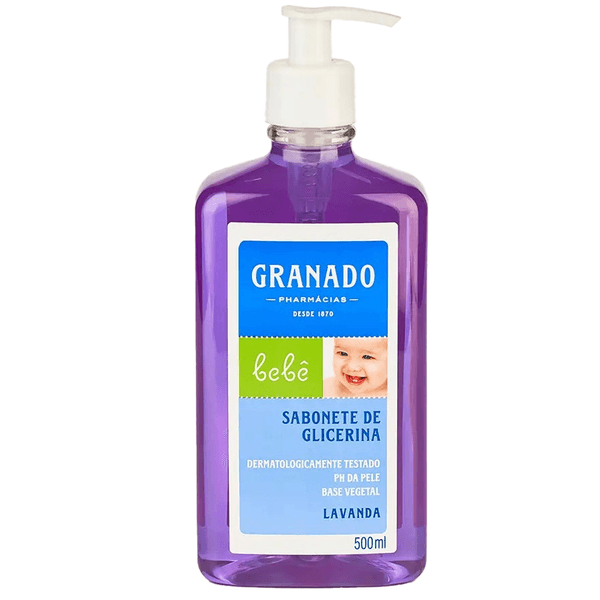 Sabonete-Liquido-Granado-Bebe-Lavanda-500ml