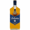 Whisky-Ballantine-S-10-Anos-Escoces-750ml