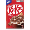 kit-kat-cereal-finish
