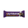 281791-Barra-de-Proteina-Dark-Caramelo-Nutrata-45g