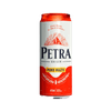 petra-ajustado