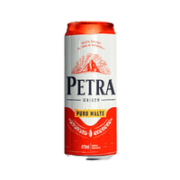 petra-ajustado