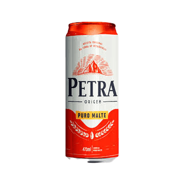 petra-ajustado