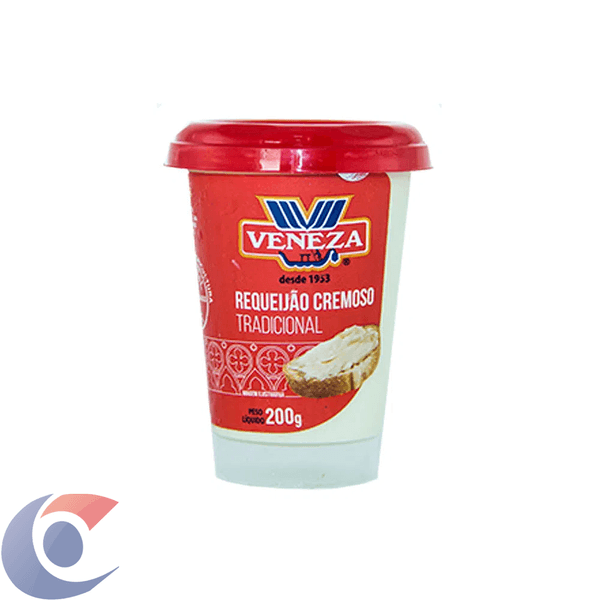 REQ-COPO-VENEZA-200G-TRAD