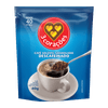 ajuste-img-cafe-soluvel