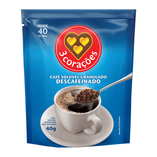 ajuste-img-cafe-soluvel