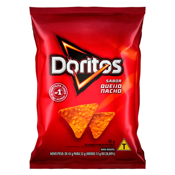 202940