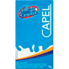 21185