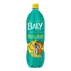 Baly-ajuste