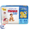 FR-T-MONICA-BABY-44UN-MEGA-G