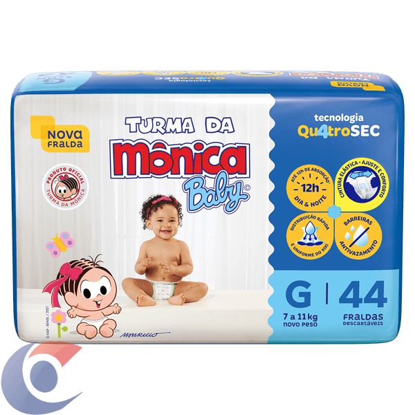 FR-T-MONICA-BABY-44UN-MEGA-G