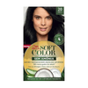 COLOR-SOFT-COLOR.20-PRETO