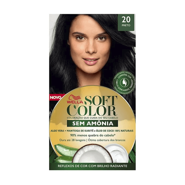 COLOR-SOFT-COLOR.20-PRETO