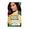 Color-Soft-Color-35g.40-Castanho-Med