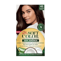 Color-Soft-Color-35g.40-Castanho-Med