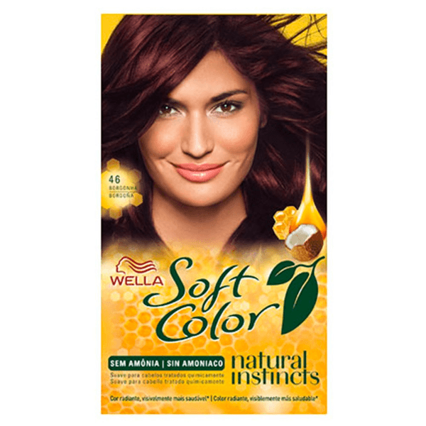 COLOR-SOFT-COLOR-35G.46-BORGONHA