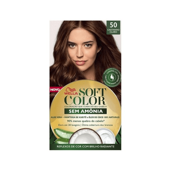 Color-Soft-Color.50-Castanho-Claro