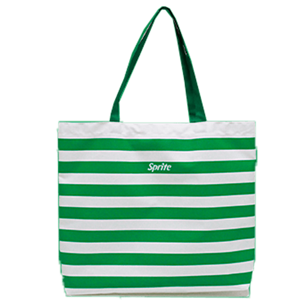 Bolsa